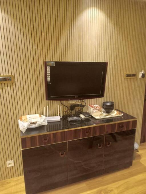 Ostro Inn Studio Apartment Kalkutta Kültér fotó