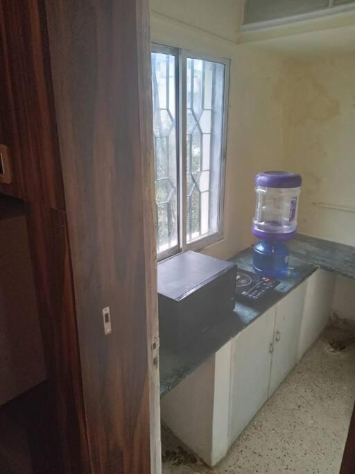 Ostro Inn Studio Apartment Kalkutta Kültér fotó
